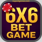 6x6 Bet