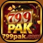 799 Pak