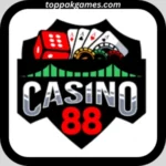 88 Casino