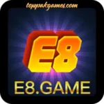 E8 Game
