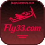 Fly33