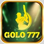 Golo 777