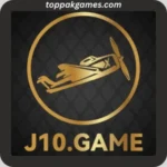 J10 Game