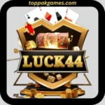Luck 44 Game
