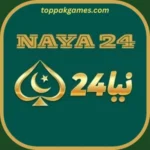 Naya 24 game