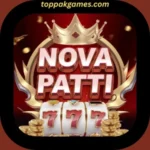 Nova patti