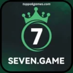 Seven Game