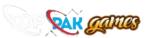 Top Pak Games