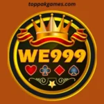 We999