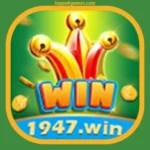 1947Win