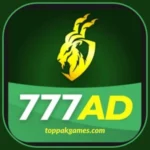 777 AD Game