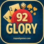 92Glory