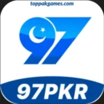 97PKR