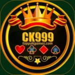 CK999
