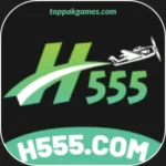 H555