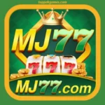 MJ77