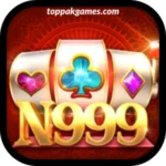 N999 Game