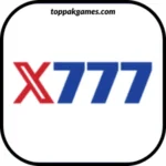 X777