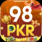 98PKR