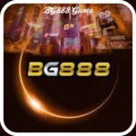 BG888
