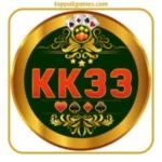 KK33