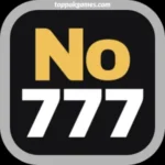 NO777