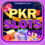 PKRSlots