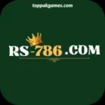 RS786