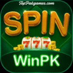 Spin WinPK
