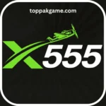 X555