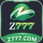 Z777
