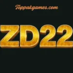 ZD22