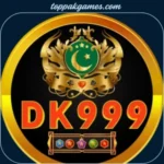 DK999