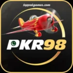 PKR98