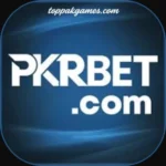 PKRbet