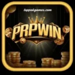 PRPWIN