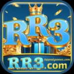 RR3