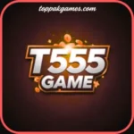 T555