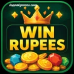 WinRupees