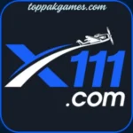 X111