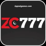 ZC777