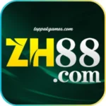 ZH88