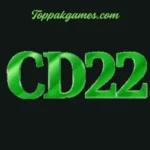 CD22