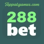 288bet