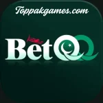 BETQQ