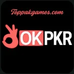 OK PKR