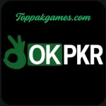 OKPKR