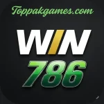 Win786