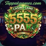5555Pak