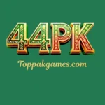 44PK